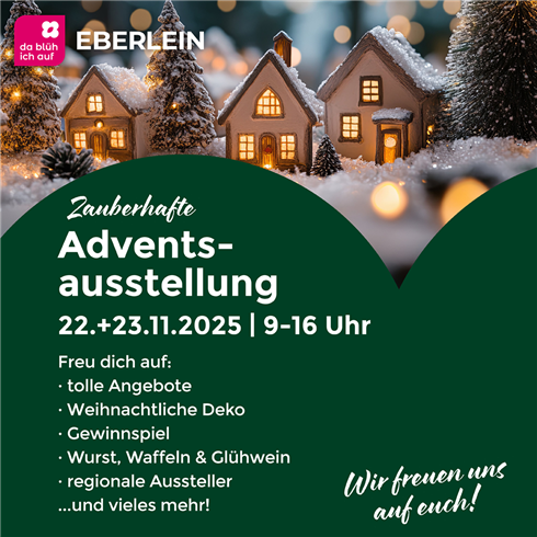 LS251763 2_Eberlein_Advent_1080 x 1080 px_DRUCK.jpg LS251763 2_Eberlein_Advent_1080 x 1080 px_DRUCK.jpg