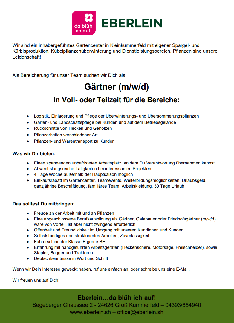 Stellenanzeige.png