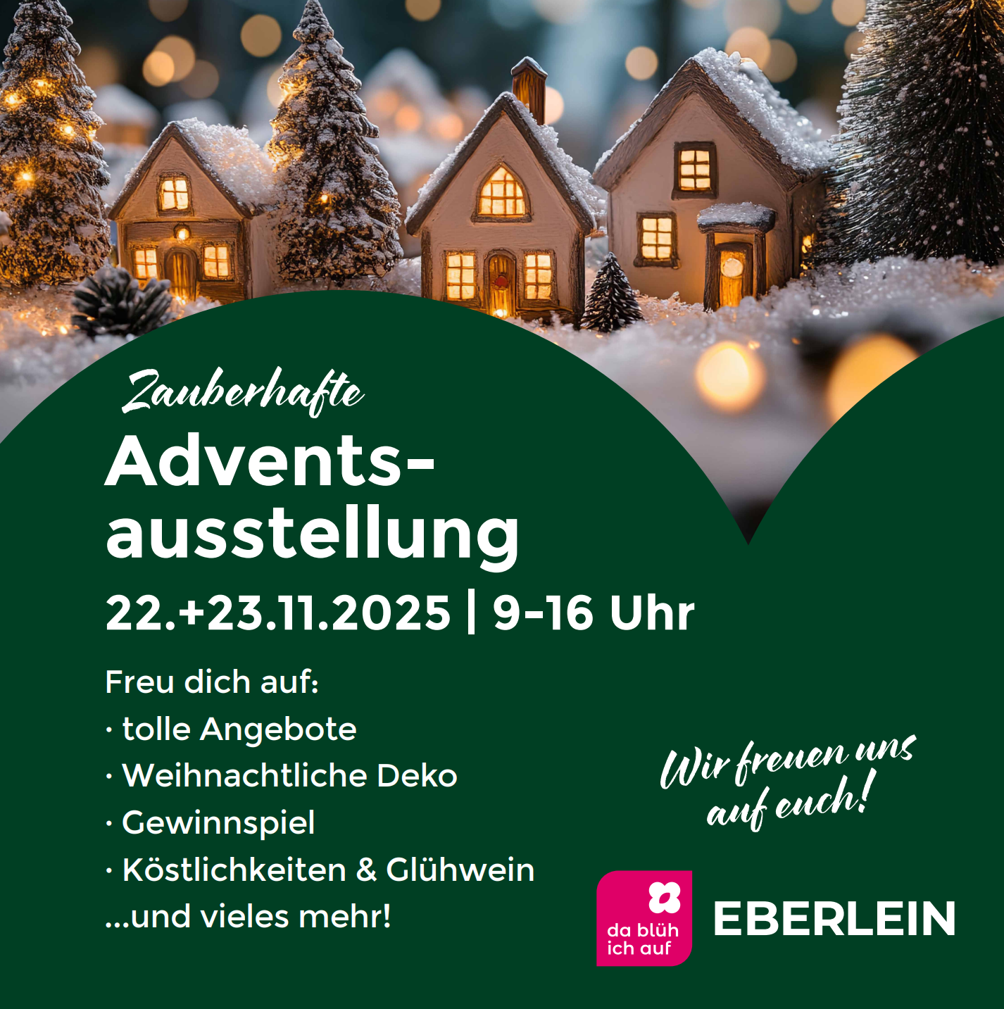 Adventausstellung 2025.png Adventausstellung 2025.png