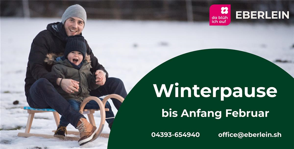 2025-11-17 - Winterpause.jpg