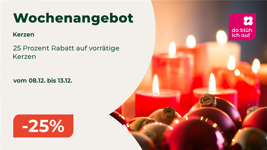Kerzen online.png