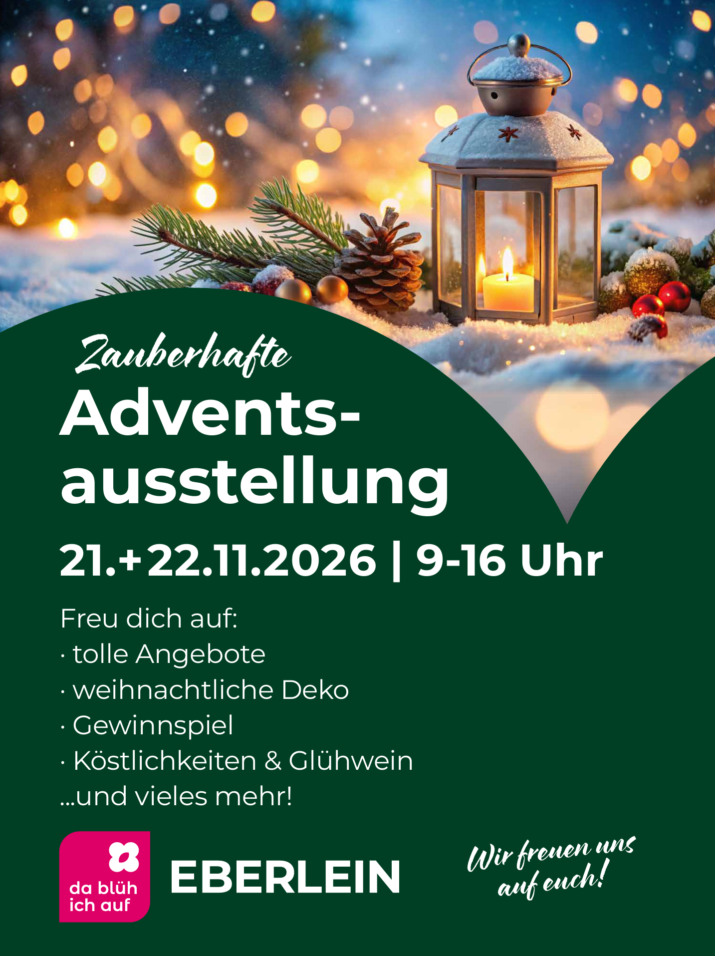 Advent.png